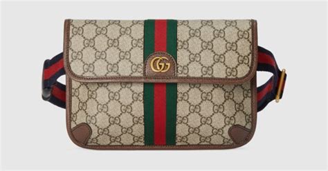 borse pochette gucci|borse firmate gucci.